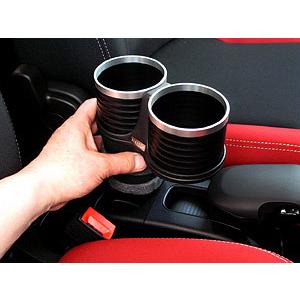 FIAT（フィアット） パンダ 2013年〜 右/左ハンドル車 センター側用