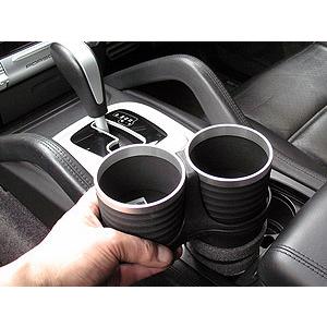 PORSCHE（ポルシェ） カイエン 957 2006年〜2010年 ALCABO アルカボ