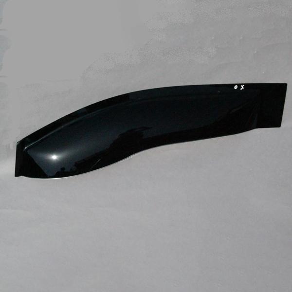 スズキ ランディ C25 オックスバイザー ブラッキーテン フロント用 | スズキ | 03