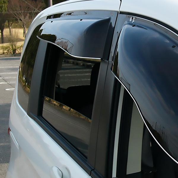 ホンダ フリード GB3 MUGEN ショック 一式 【公式通販】