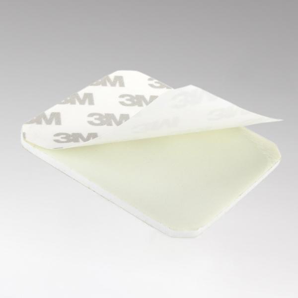 超強力両面テープ スリム 56mm×74mm×2mm 10枚セット |  | 04