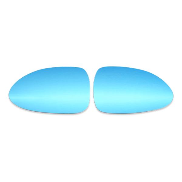 マツダ ロードスター NB6C/NB8C 1998/01-2005/08 ジュピター ドアミラーブルーレンズ 左右セット | 