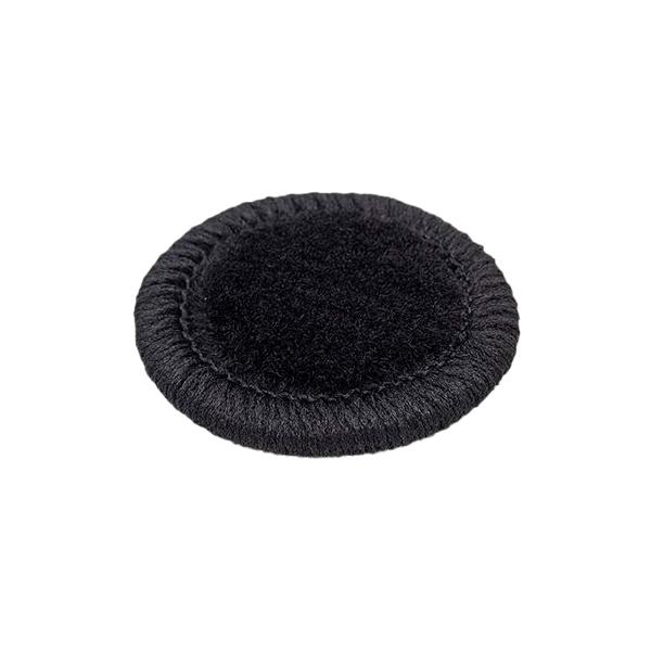 ホンダ S660 JW5 ジーベース ドリンクホルダーマット ブラックファブリック/ブラック | 