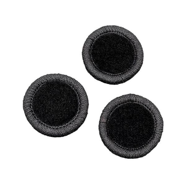 スズキ アルト・ワークス HA36S 5MT車専用 ジーベース ドリンクホルダーマット ブラックファブリック/ブラック 3個セット | 