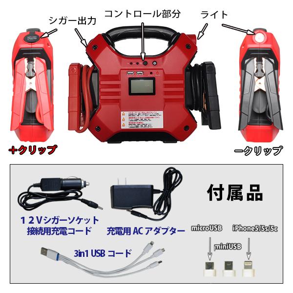 専用ぺージ ホンダ 新品 ライブディオZX ドライブベルト AF35 Vベルト
