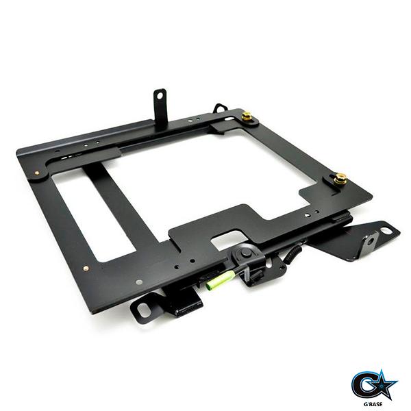 ダイハツ コペンヘッドライト 左側 (助手席側) ダイハツ(純正) ヘッドランプASSY のパーツレビュー | コペン