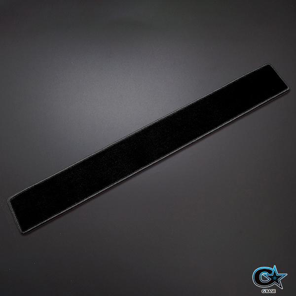 スバル サンバートラック ※グランドキャブ専用 S500J/S510J） 2014/10〜 ジーベース リアトレイマット カーペットタイプ/ブラック |  | 01