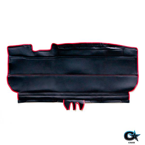 ダイハツ ハイゼットジャンボ 後期専用 S500P/S510P 2021/12