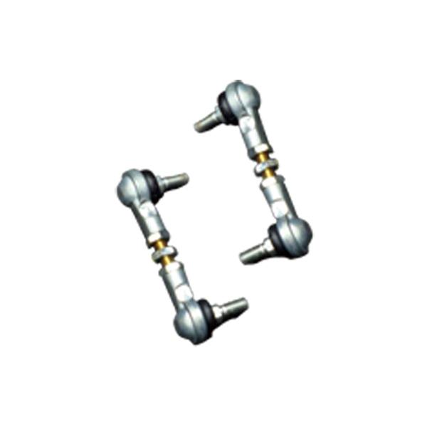 iiD ロワリングキット BMW E65/E66/F01/F02 7シリーズ ・E70 X5・E61 ツーリング 5シリーズ リアエアサス車専用 ※リアのみ L958 | BMW