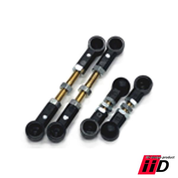 西川エアー　メルセデスベンツ 来ました！ベンツコラボ！】東京西川のエアーマットレスをご紹介