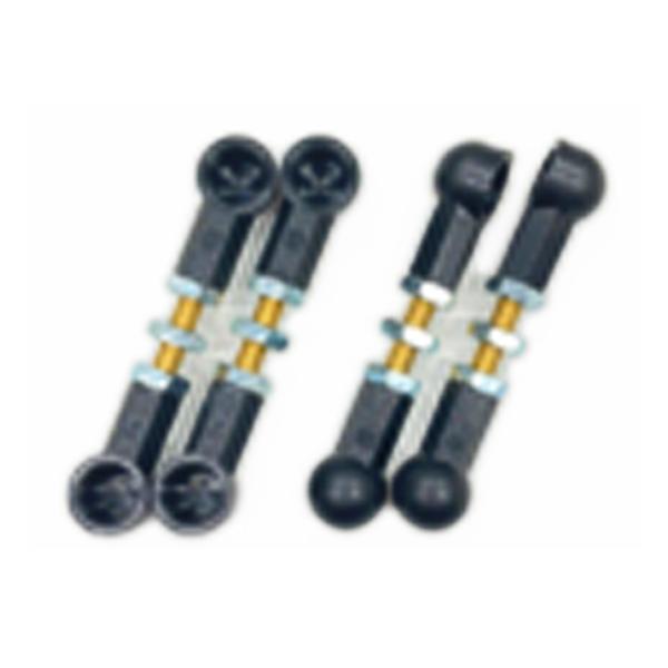 iiD ロワリングキット ロールスロイス ファントム VIII エアサス車専用 L4189 | 