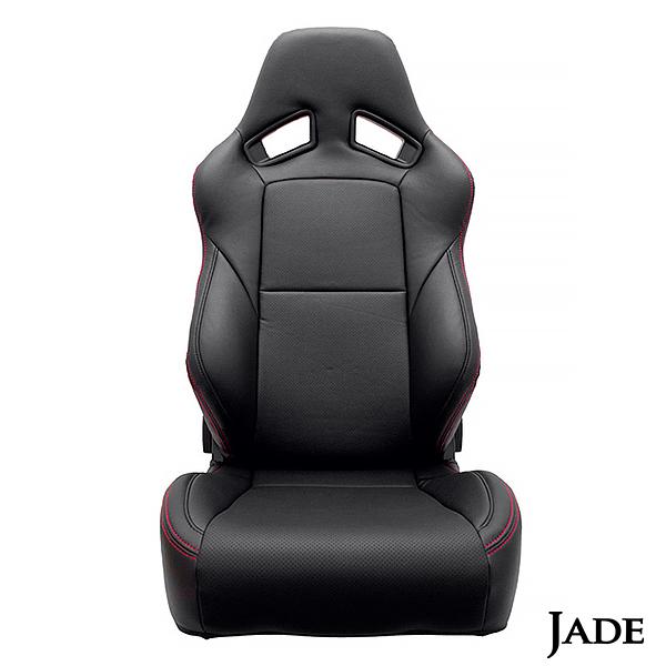 ジェイド レカロシート専用 スタイリッシュシートカバー RECAROシート