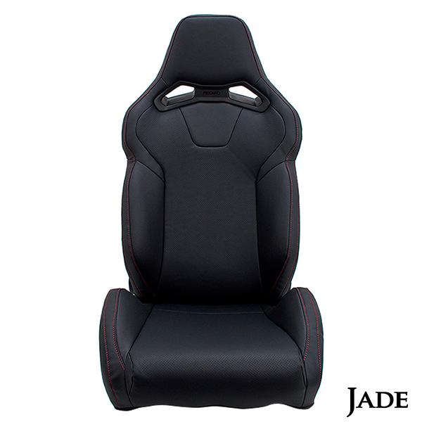 ロシデレ RRR SR RR +α スニーカー文庫 デッキ パーツ まとめ ロシデレ SR RRR RR +α スニーカー文庫 デッキ パーツ まとめ