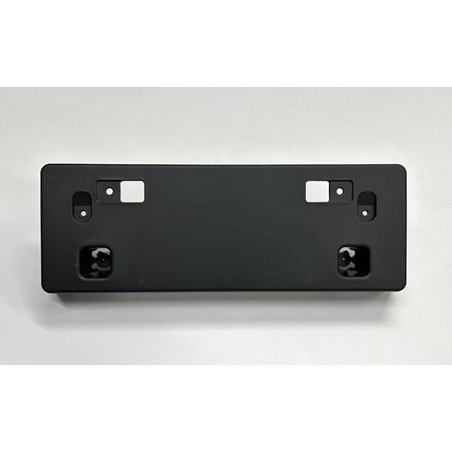 MERCEDES BENZ メルセデスベンツ Gクラス W465 G63 AMG 2024年〜 iiD ダウンナンバーベース | Mercedes-Benz