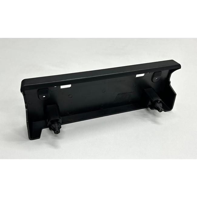 MERCEDES BENZ メルセデスベンツ Gクラス W465 G63 AMG 2024年〜 iiD ダウンナンバーベース | Mercedes-Benz | 01