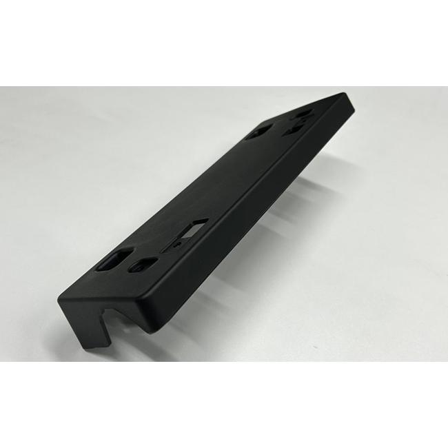 MERCEDES BENZ メルセデスベンツ Gクラス W465 G63 AMG 2024年〜 iiD ダウンナンバーベース | Mercedes-Benz | 02