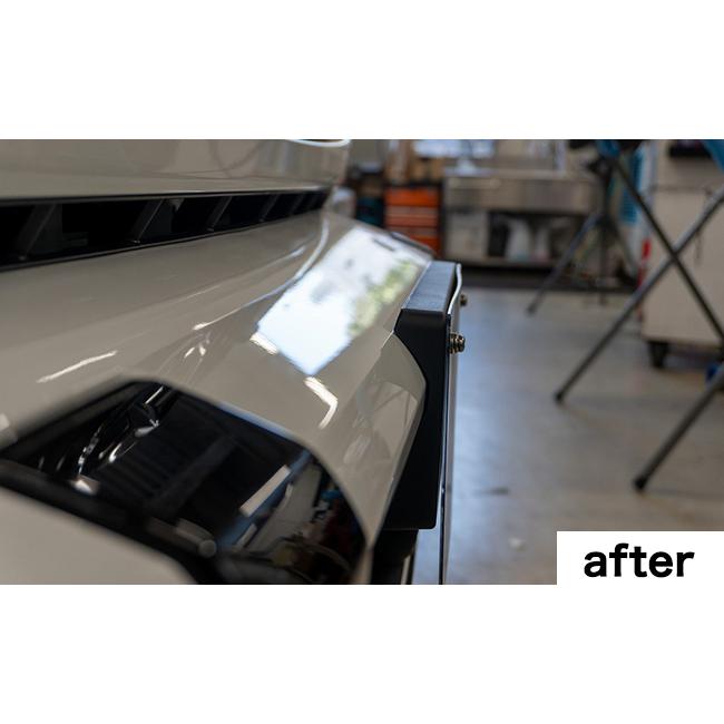 MERCEDES BENZ メルセデスベンツ Gクラス W465 G63 AMG 2024年〜 iiD ダウンナンバーベース | Mercedes-Benz | 06