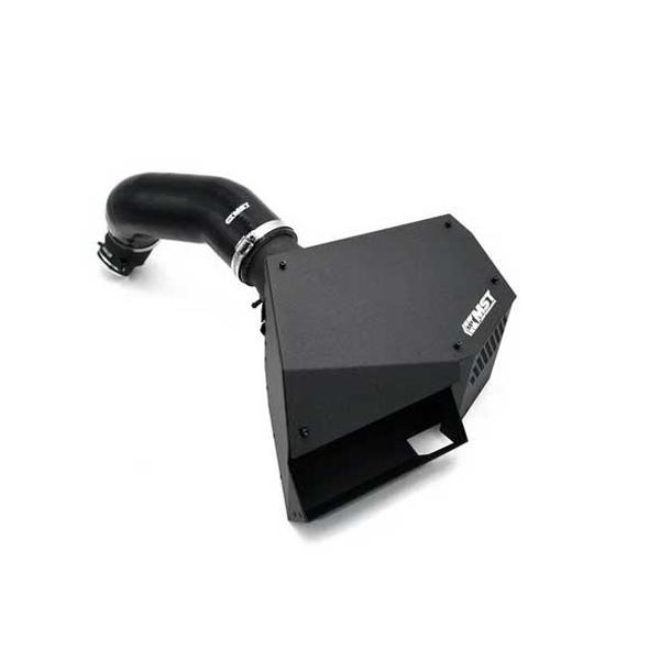 希少★Volkswagen VWオリジナル・ロボットクリーナー　送料込み！ レア☆Volkswagen VWオリジナル・ロボットクリーナー 送料込み！ レア