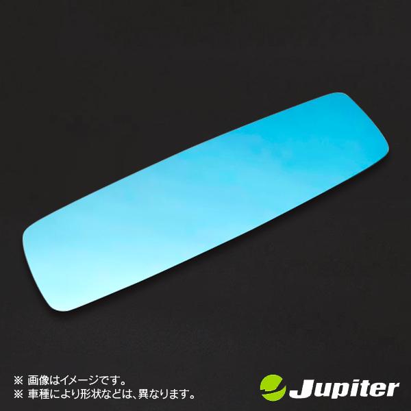 ダイハツ タント/タントカスタム L375S/L385S ジュピター ルームミラーブルーレンズ |  | 01