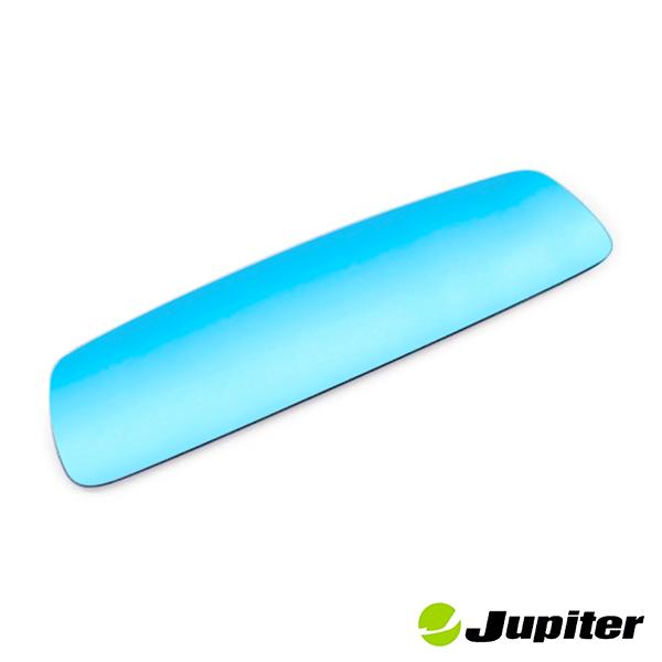 フィアット プントエヴォ 自動防眩ミラー付き車用 ジュピター ルームミラーブルーレンズ |  | 01