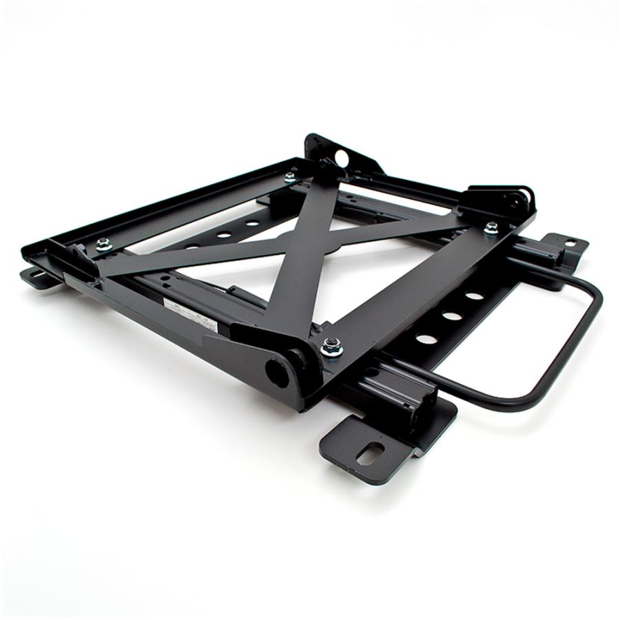 Moment 純正シートローポジション シートレール 助手席 スズキ スイフトスポーツ ZC33S 2017年9月〜 | スズキ