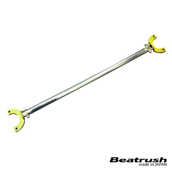 レイル リア ストラットタワーバー ホンダ シビック EK9/EK4 1995.092000.08 S84032RTAra001リア