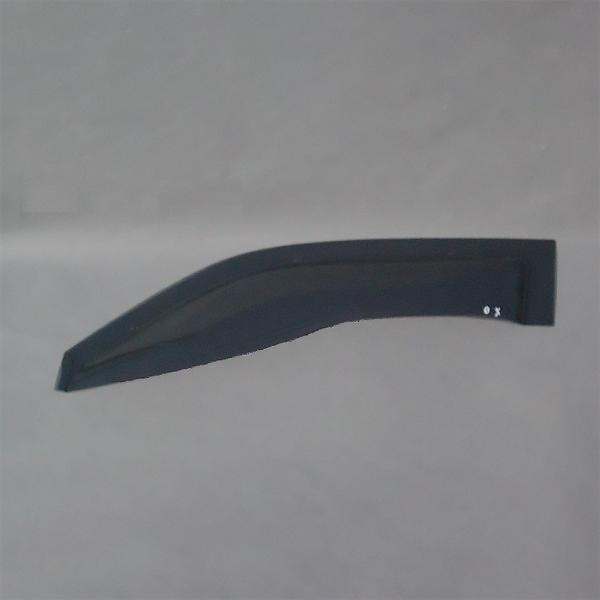 ニッサン オッティ H91W/H92W オックスバイザー スポーティーカット フロント用 | 日産 | 04