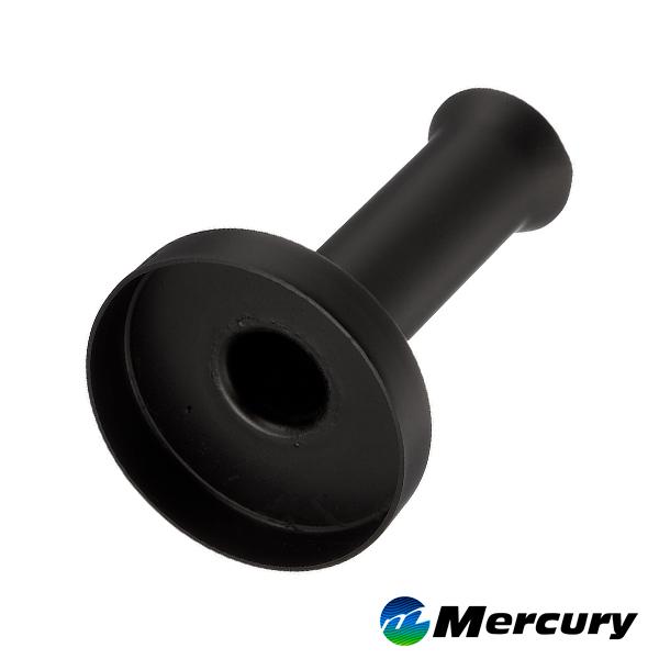 マーキュリー スチールファンネル インナーサイレンサー 表記サイズ80Φ ※ファンネル径35Φ |  | 01