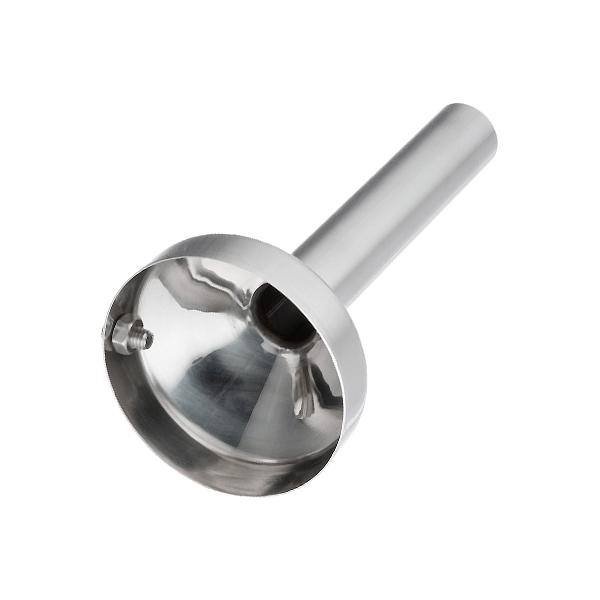 マーキュリー ステンレス インナーサイレンサー 表記サイズ 75Φ | 