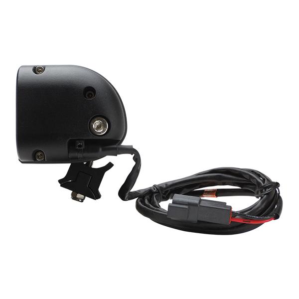 R.A.C 4LED ワークライト ワイド配光タイプ WL0081 |  | 02