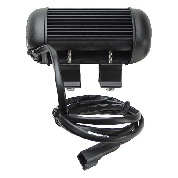 R.A.C 8LED ワークライト ワイド配光タイプ WL0082 |  | 03