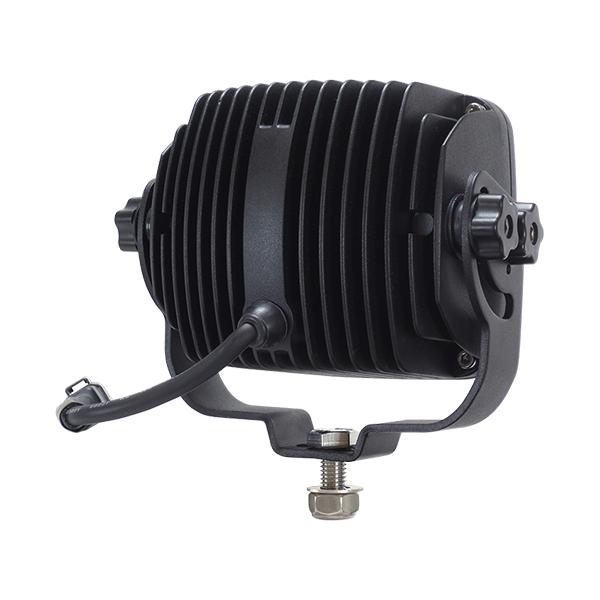 R.A.C 4LED ワークライト スポット照射タイプ WL0091 |  | 02