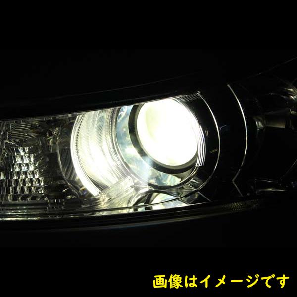 D2S 4300K 2本入り AIRZERO 純正HID補修バルブ 購入から1年間の保証付き | シーバスリンク | 02