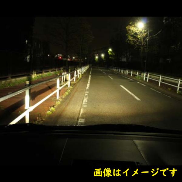 D2S 4300K 2本入り AIRZERO 純正HID補修バルブ 購入から1年間の保証付き | シーバスリンク | 03