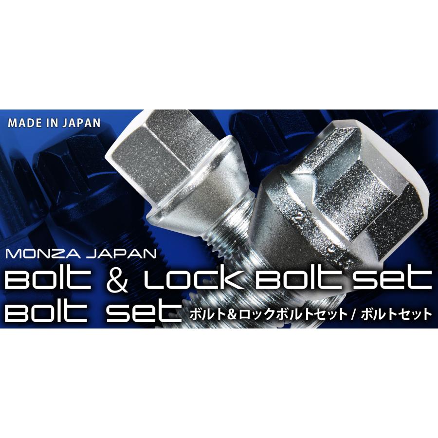 高品質 オポッサムの頭骨 ★ M サイズ Z-21-150W | 単管ビス止めジョイントかん太オンラインショップ