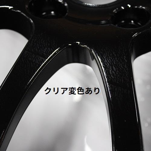 ポルシェ　19インチ　ブラックホイール 19インチ NEW マット ブラック スタイル 鍛造 ホイール 2016+