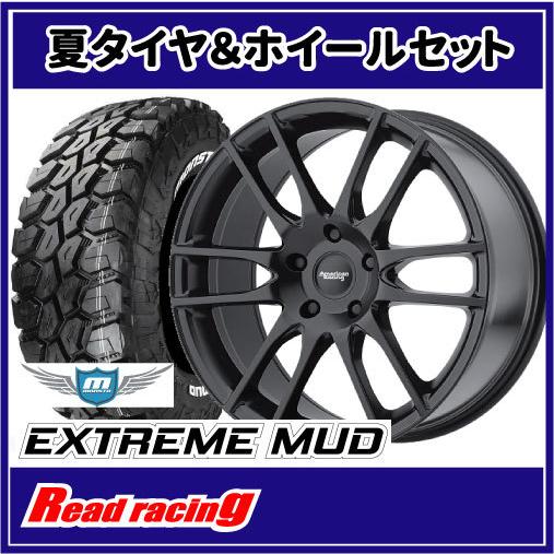 M6EF85AF6TC