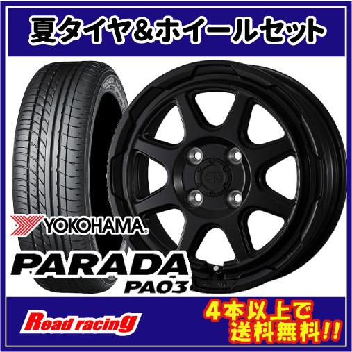 バハドウルさま　専用 ultima TOKYO／ウルティマ トーキョー ヴァージル 牛革 牛革（撥水加工