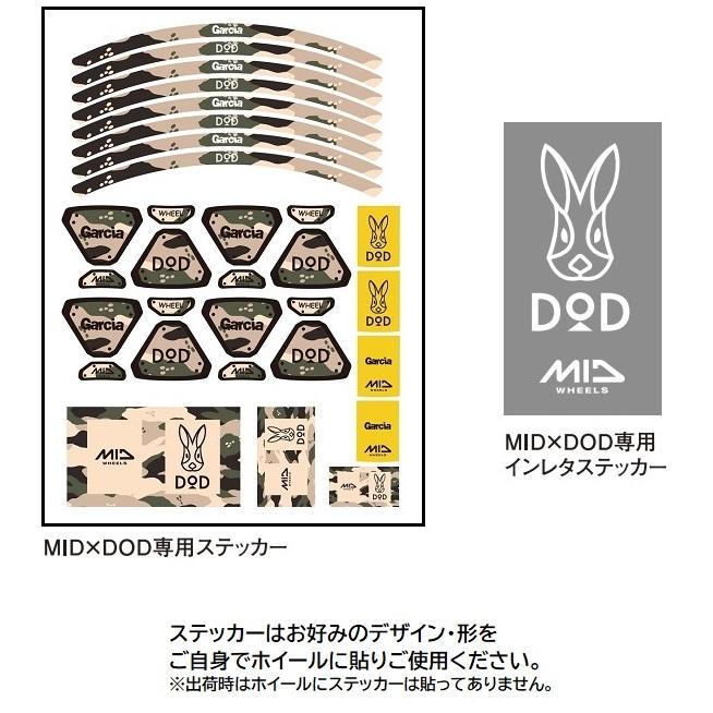 カントリーレコード6枚まとめ売り カントリー＆ブルーグラスを大量入手｜Takeshi Tada