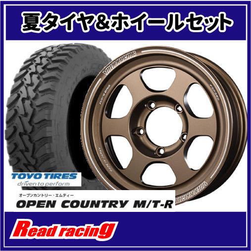 その他 n Seal Rings Dust Caps Set For Honda Kawasaki Sachs Suzuki