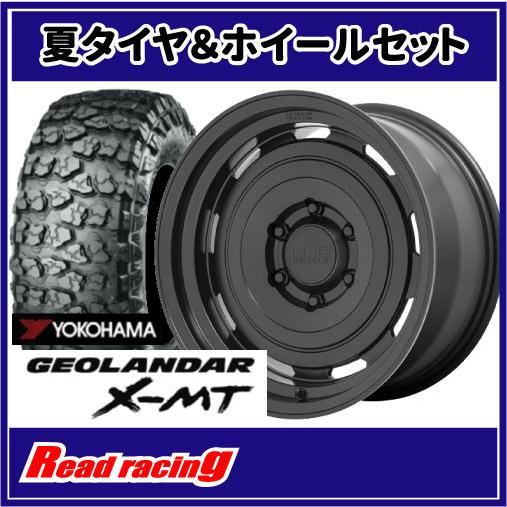 パーツを探しております 2025年最新】Yahoo!オークション -ライブディオ zx パーツ