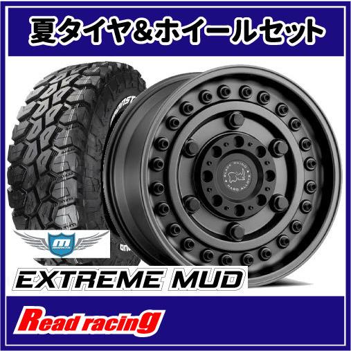 M3X58JP4FZK