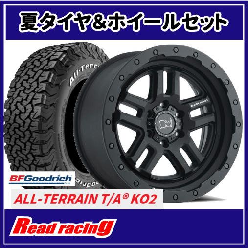 RSR RS R ダウンサス フォレスター STiスポーツ SK5 FW