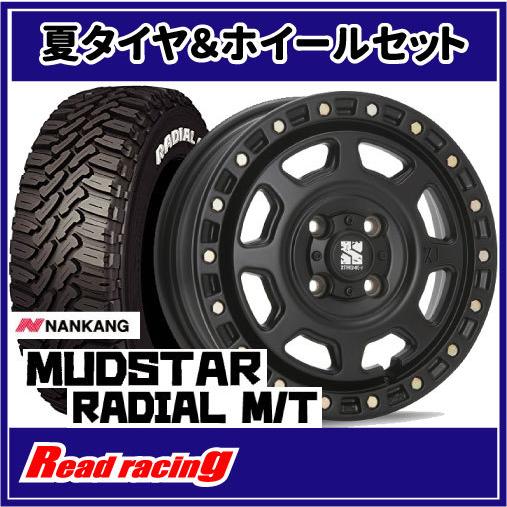 MP015EC0AW1