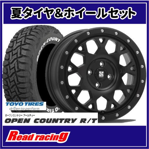 タイヤ・ホイール XTREME-J XJ04 16/yokohama ig60 195/60R16 XJ04｜XTREME-J｜製品情報｜エムエルジェイ
