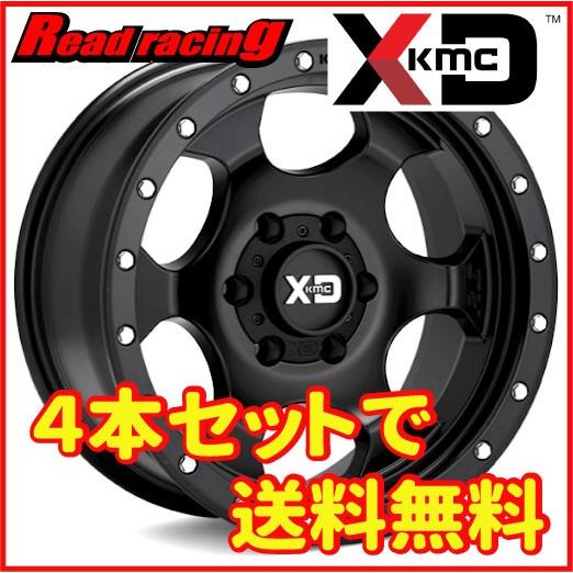 KMC xd131（自動車用タイヤ、ホイール）の商品一覧｜自動車 | 車