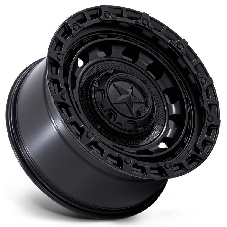 KMC KMC XD XD869 R.O.F. 20X9.0J 6H/135 6H/139.7 +20 (12Hマルチ) 4