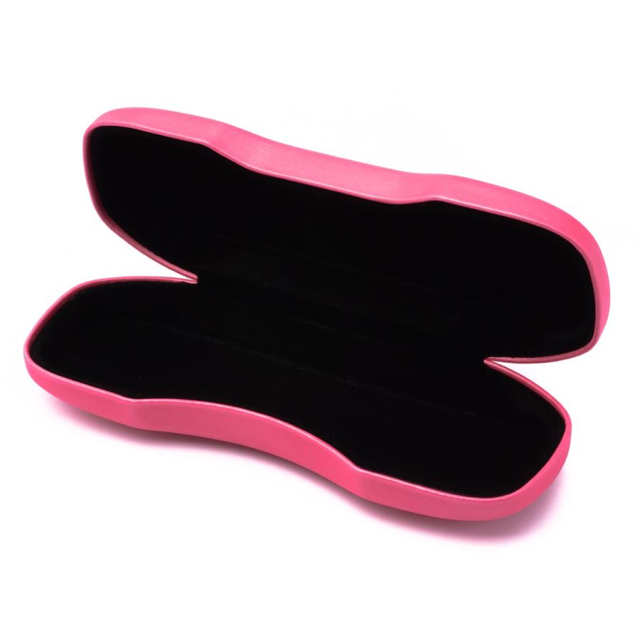 【5個セット売り】DITA ブラックレザー巻取り式メガネケース 5個セット売り】DITA ブラックレザー巻取り式メガネケース DITA