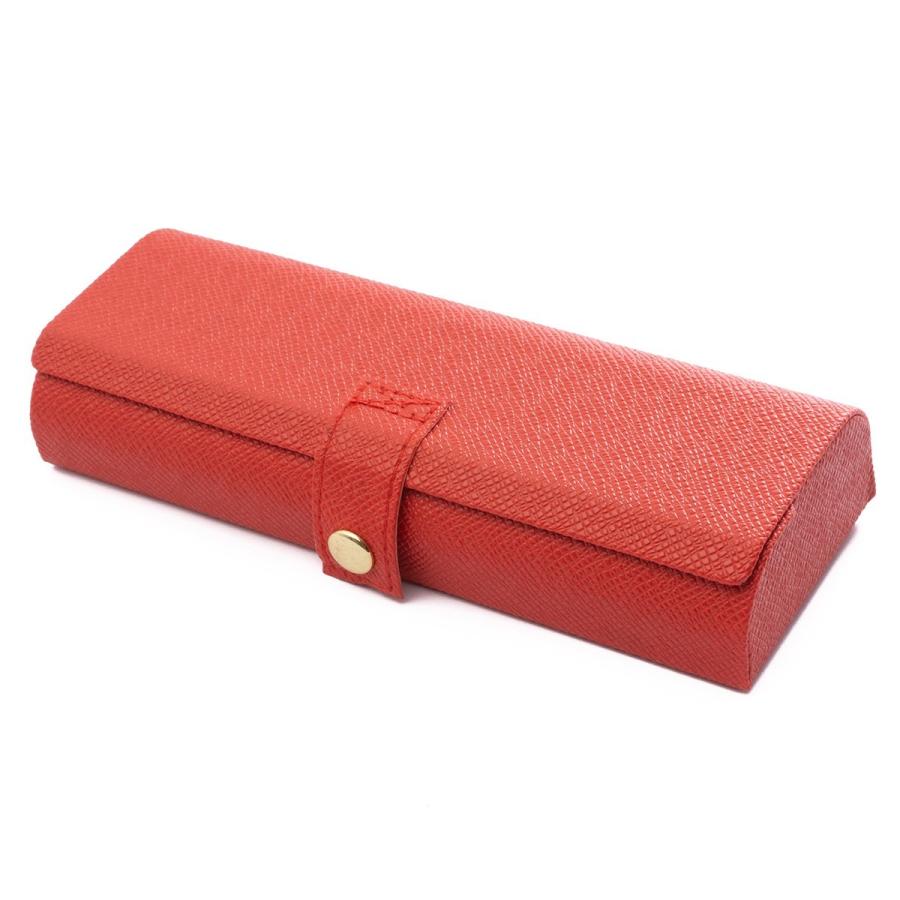 【みっこ】三味線本体 蛇皮 網目模様 セミハードケース、スタンド、付属品 みっこ】三味線本体 蛇皮 網目模様 セミハードケース、スタンド