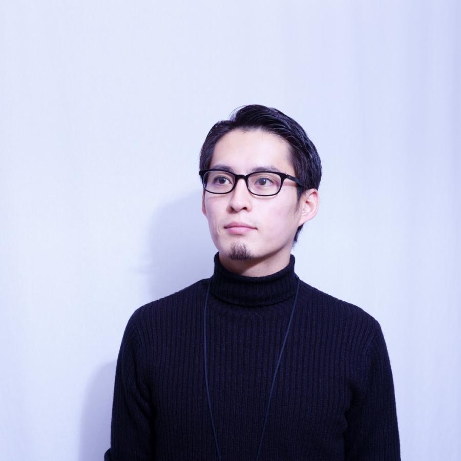 EVERNEVER 艶感アセテートのPCメガネ JIS検査済み やや小さめ〜ふつうサイズ ブルーライトカット ブルーライトカットメガネ おしゃれ EV-002-PC | ブランド登録なし | 08